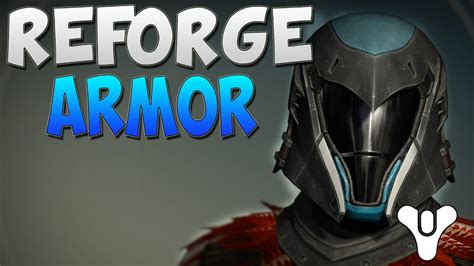 rooted reforge|best armor reforge for farming.